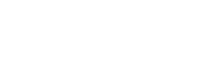 Gordon-Moody-Grey-